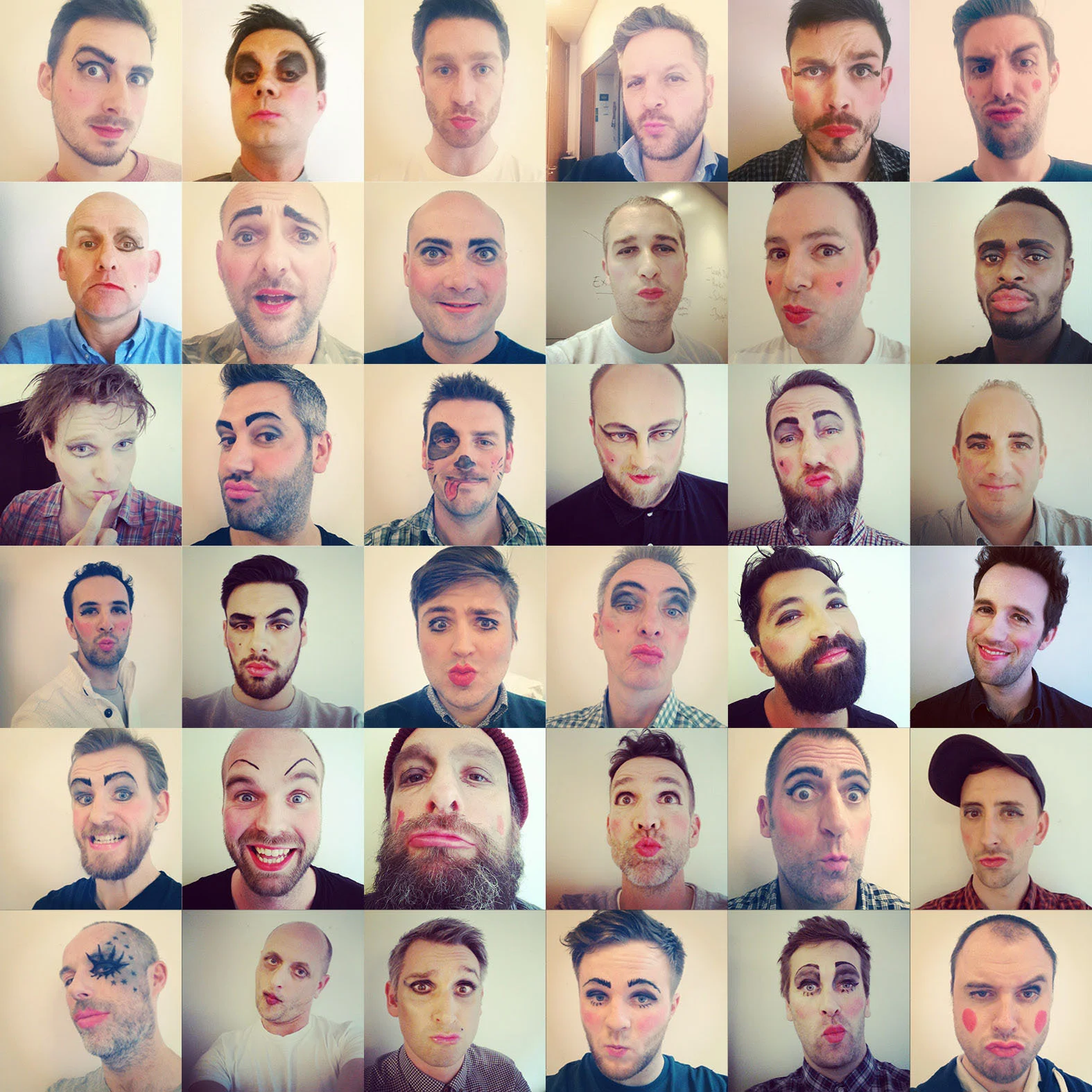 Men of Cheil.jpg