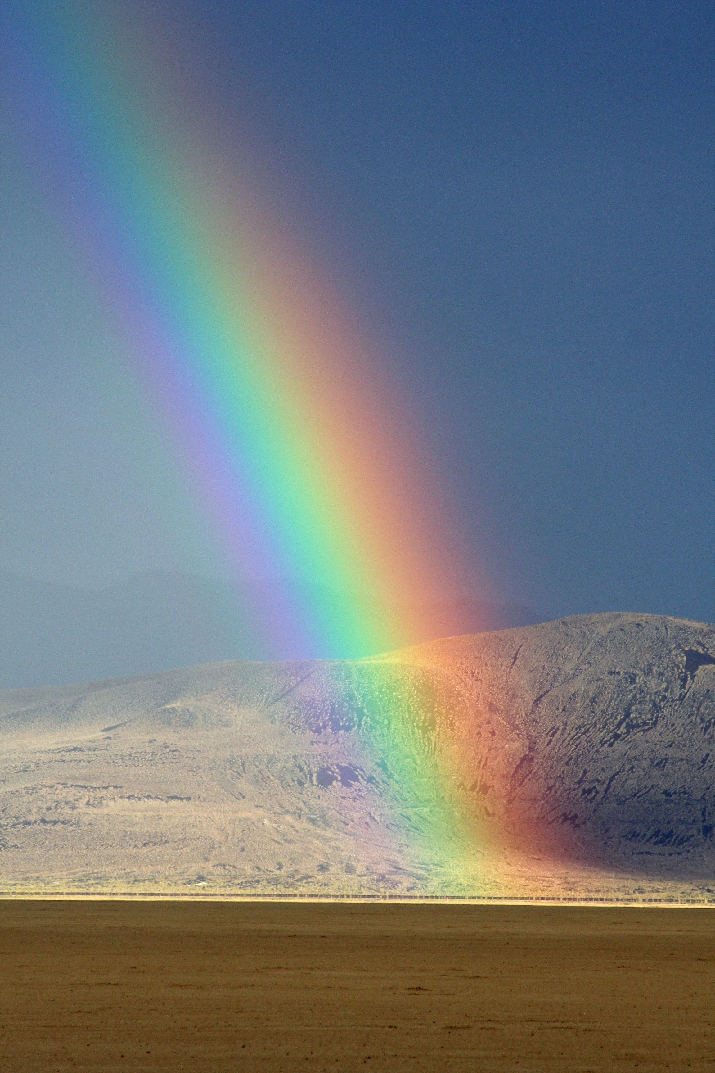 desert-rainbow-bm.jpg