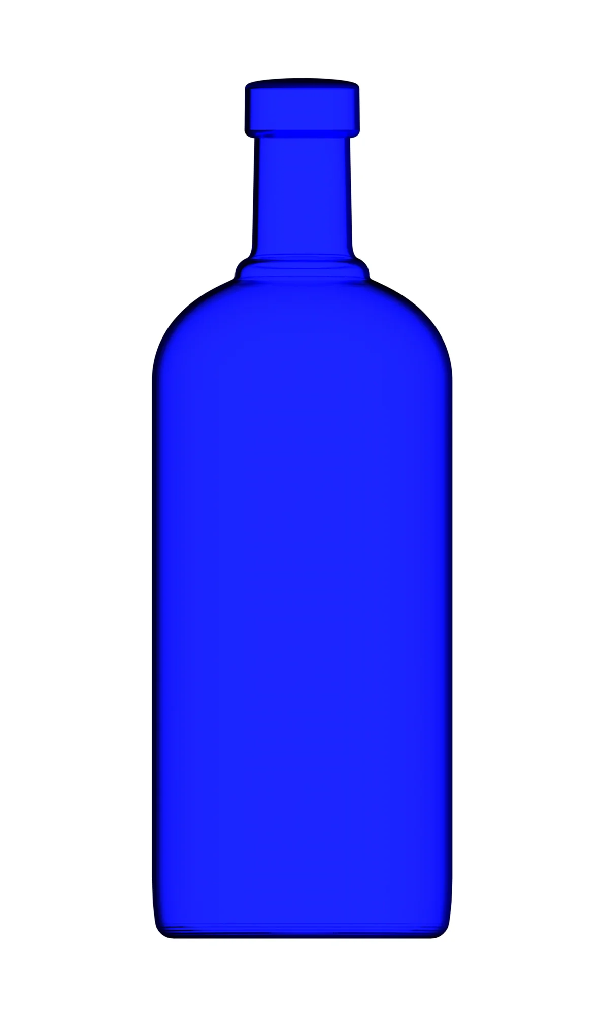 Bottle outline half.jpg