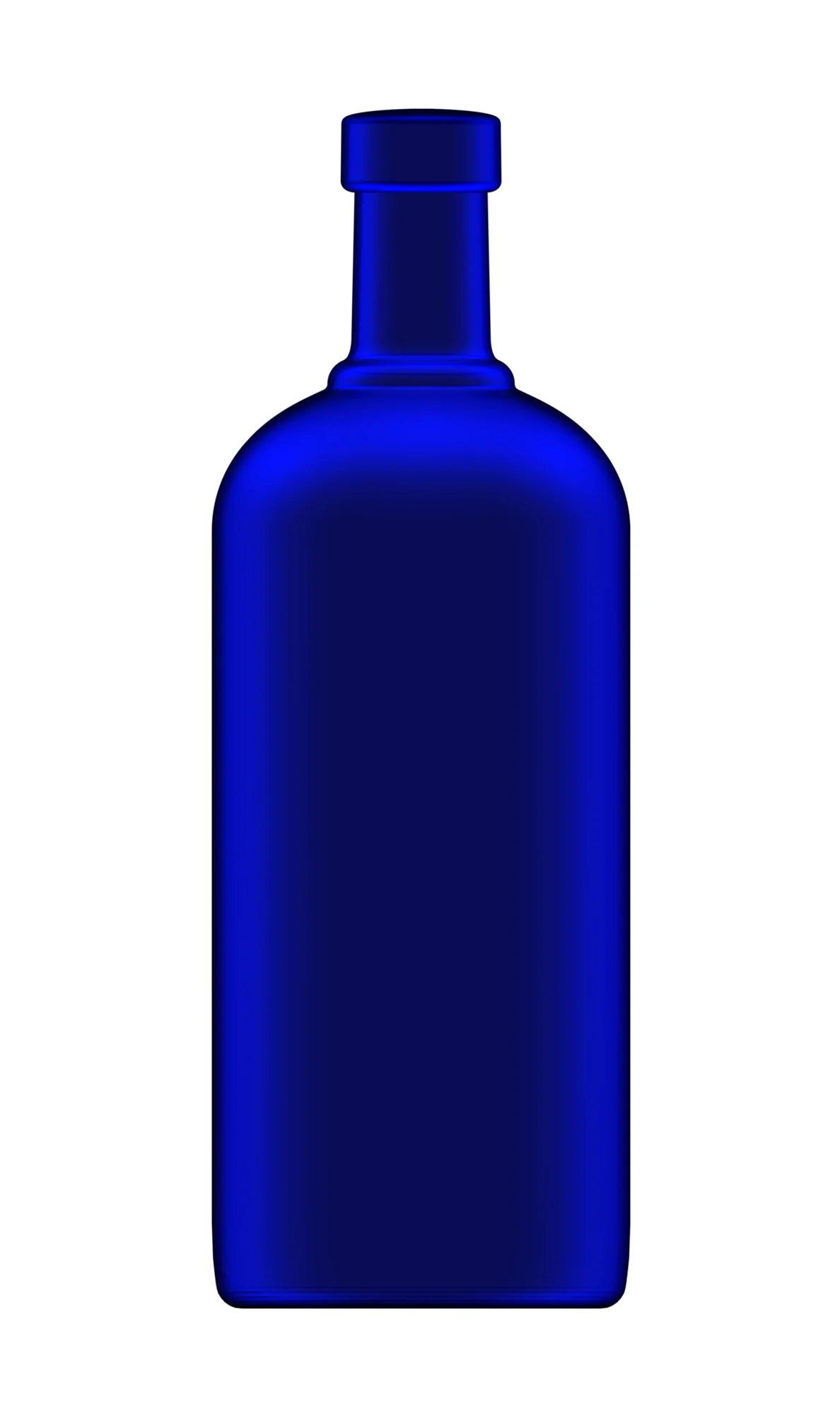 Bottle outline half V2.jpg