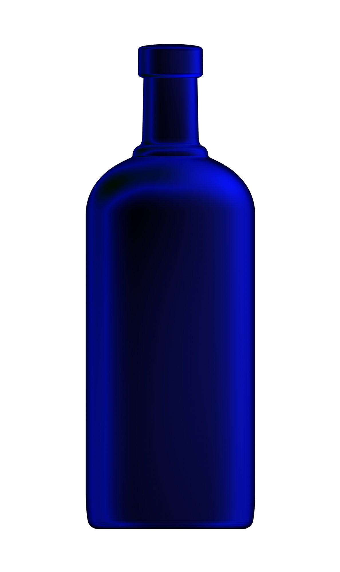 Bottle outline half V3.jpg