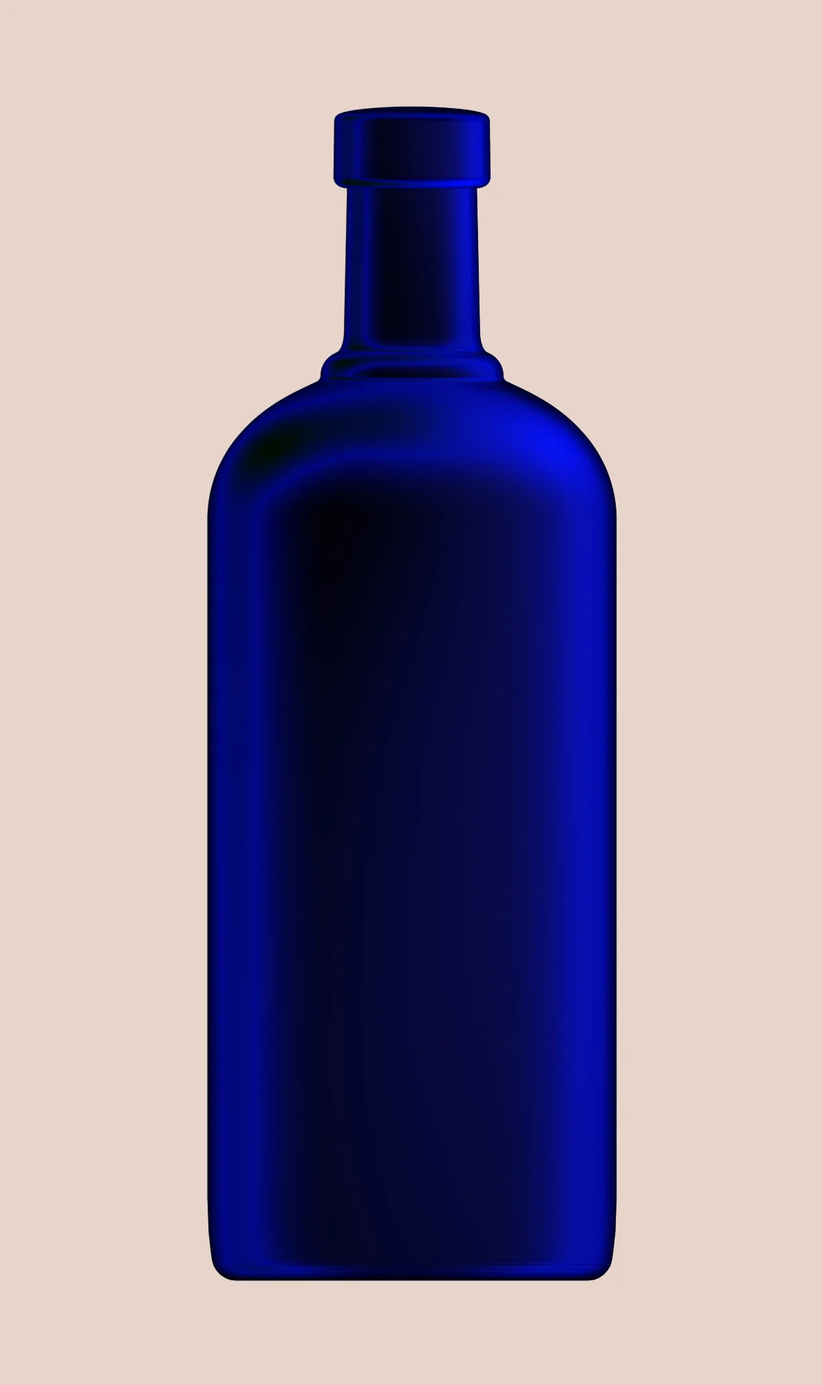Bottle outline half V4.jpg