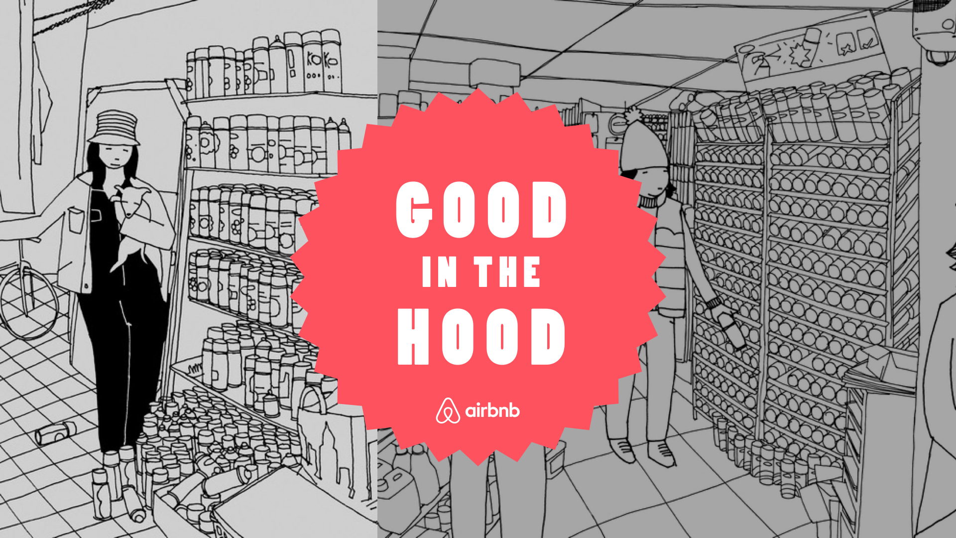 Good in the Hood.007.png