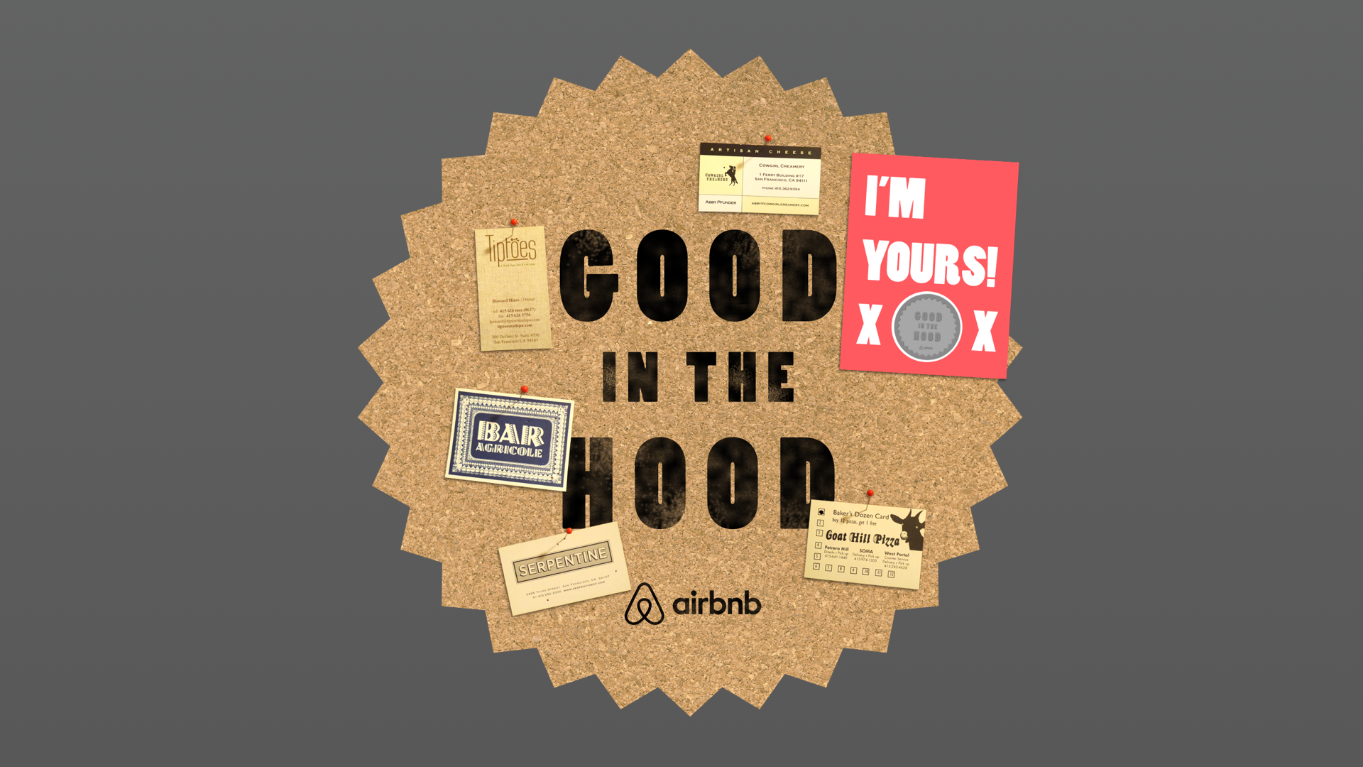 Good in the Hood.019.png