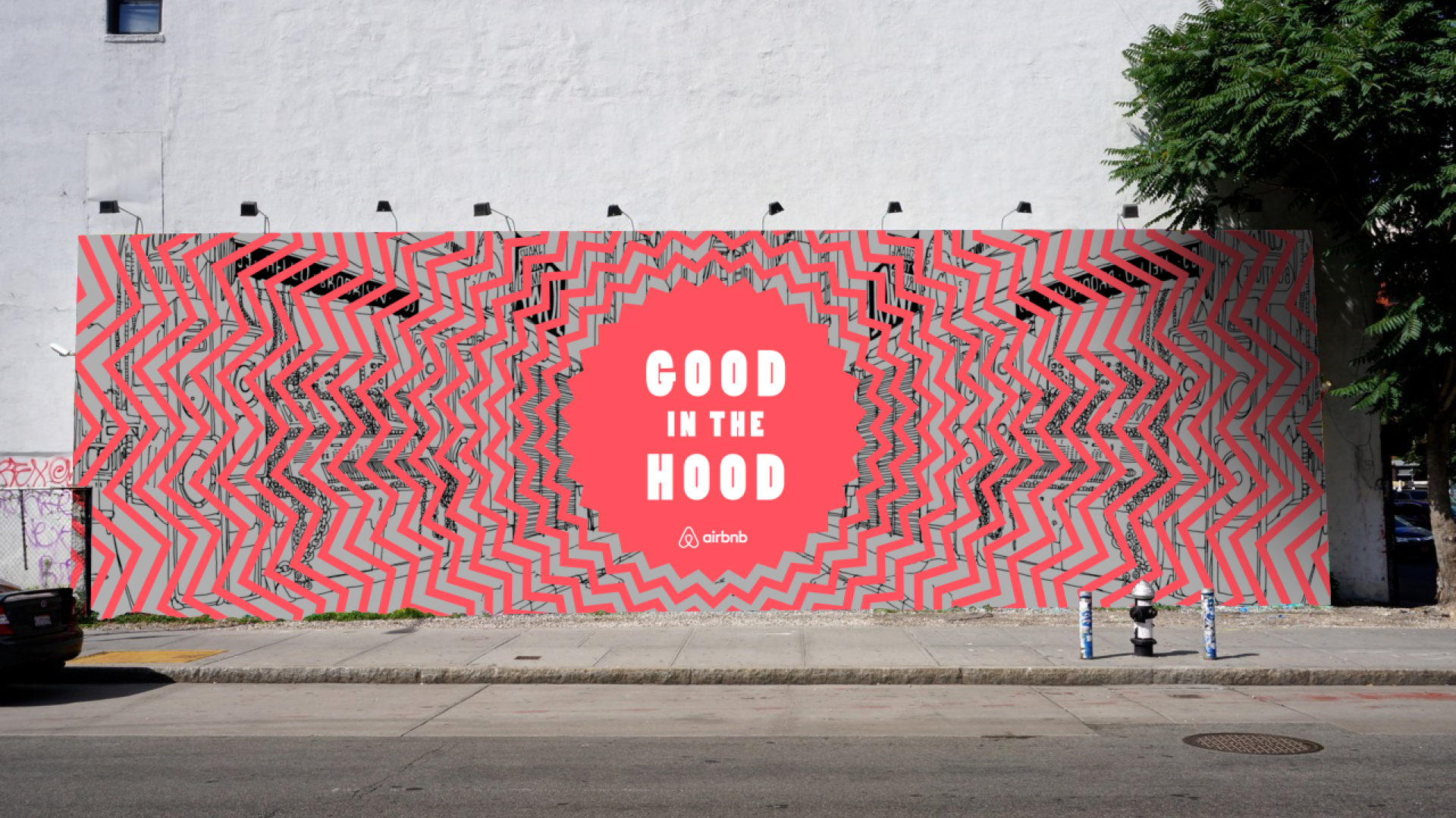 Good in the Hood.031.png