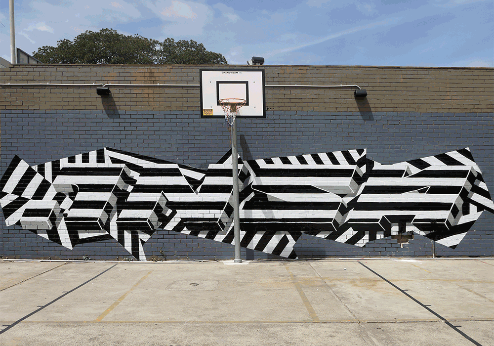 tumblr_mw64viy8gW1sm874uo1_1280.gif