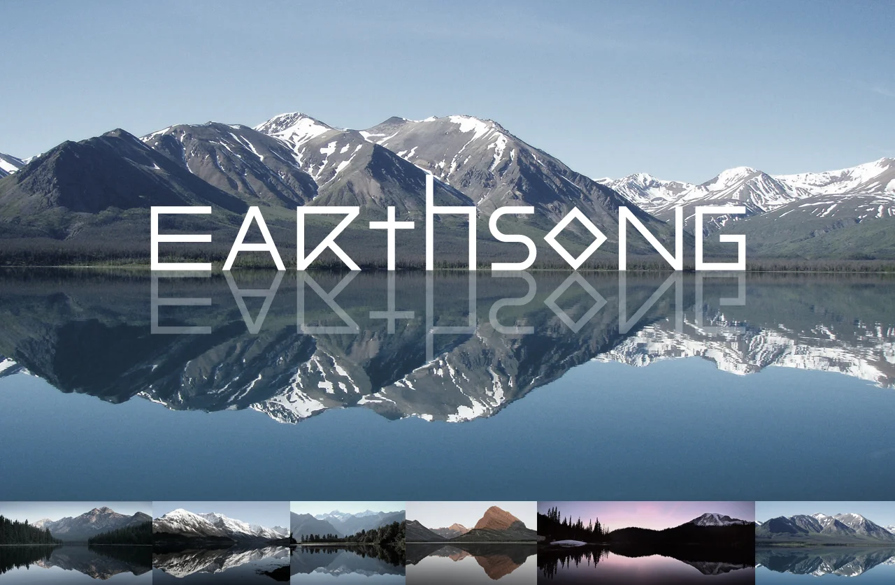 earthsong.jpg