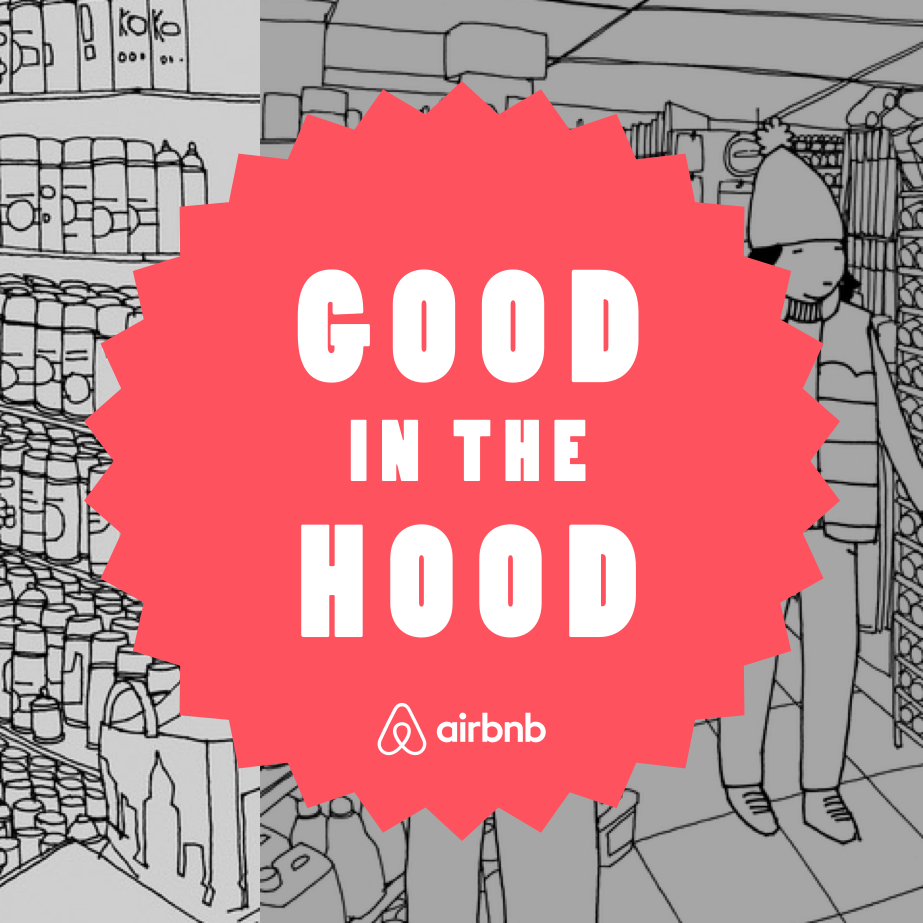 hood.png