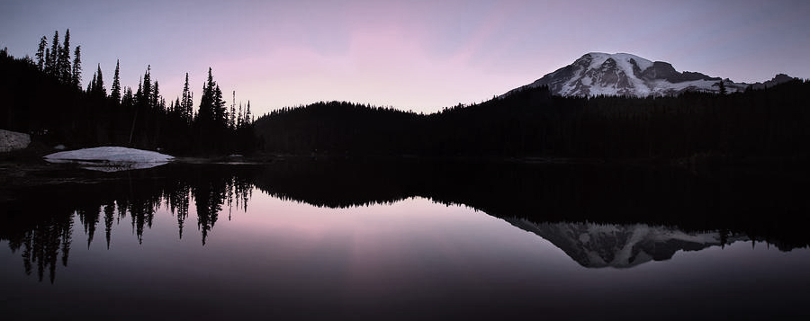 mountain-rainier-reflection-lake-emmanuel-panagiotakis.jpg