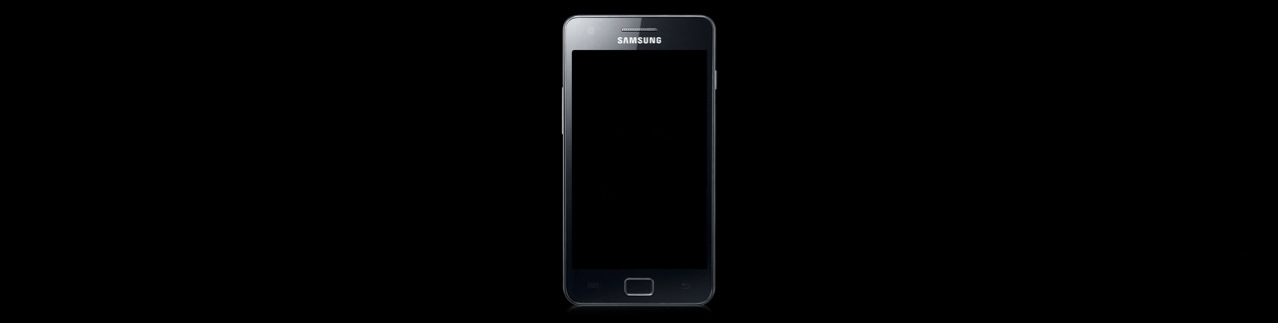 samsung 02 copy01.png