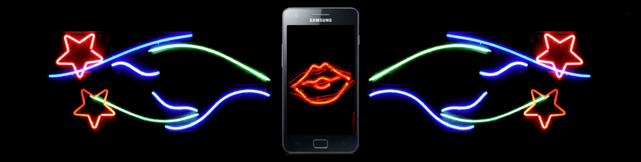samsung 02.png