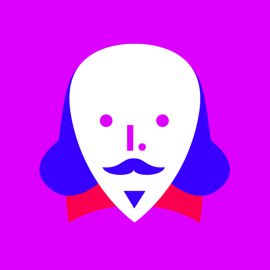 REShakespeare.png