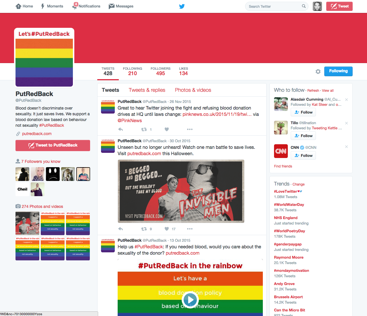 Screen Shot 2016-03-22 at 07.34.37.png
