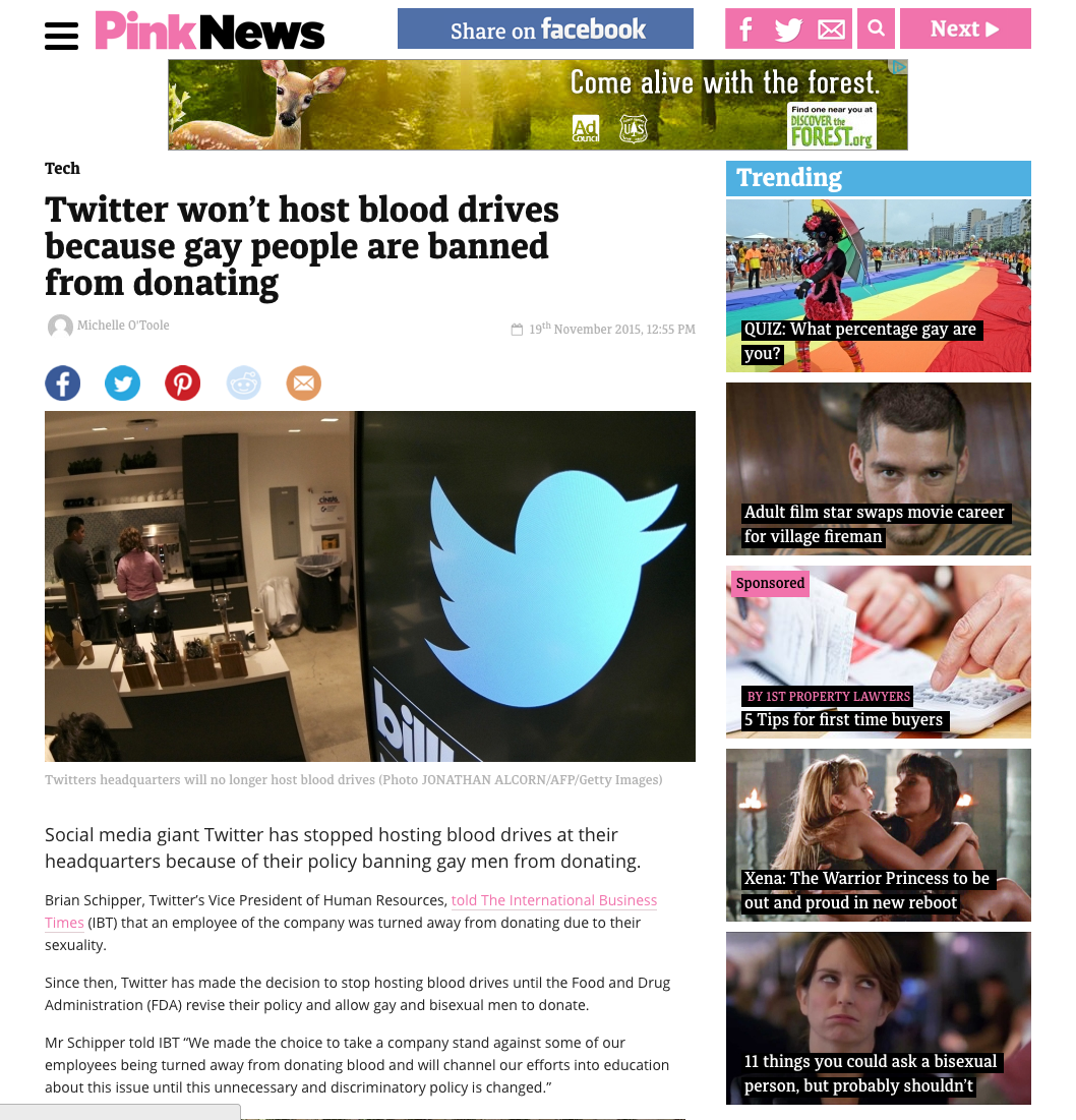 Screen Shot 2016-03-22 at 07.35.47.png