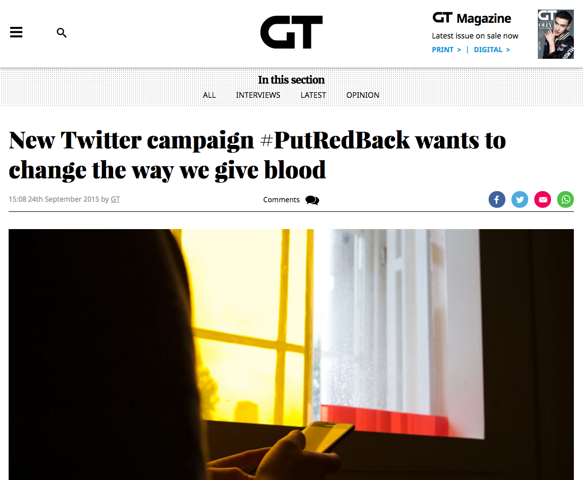 Screen Shot 2016-03-22 at 07.39.15.png