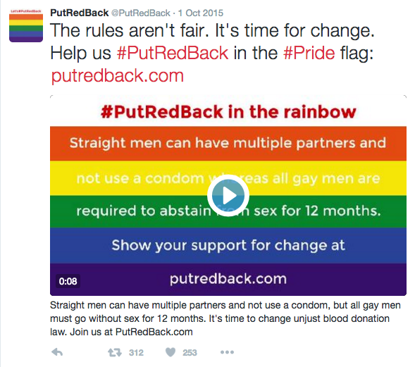 Screen Shot 2016-03-22 at 07.36.26.png