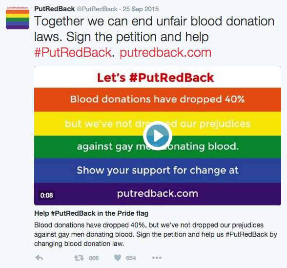 Screen Shot 2016-03-22 at 07.36.51.png