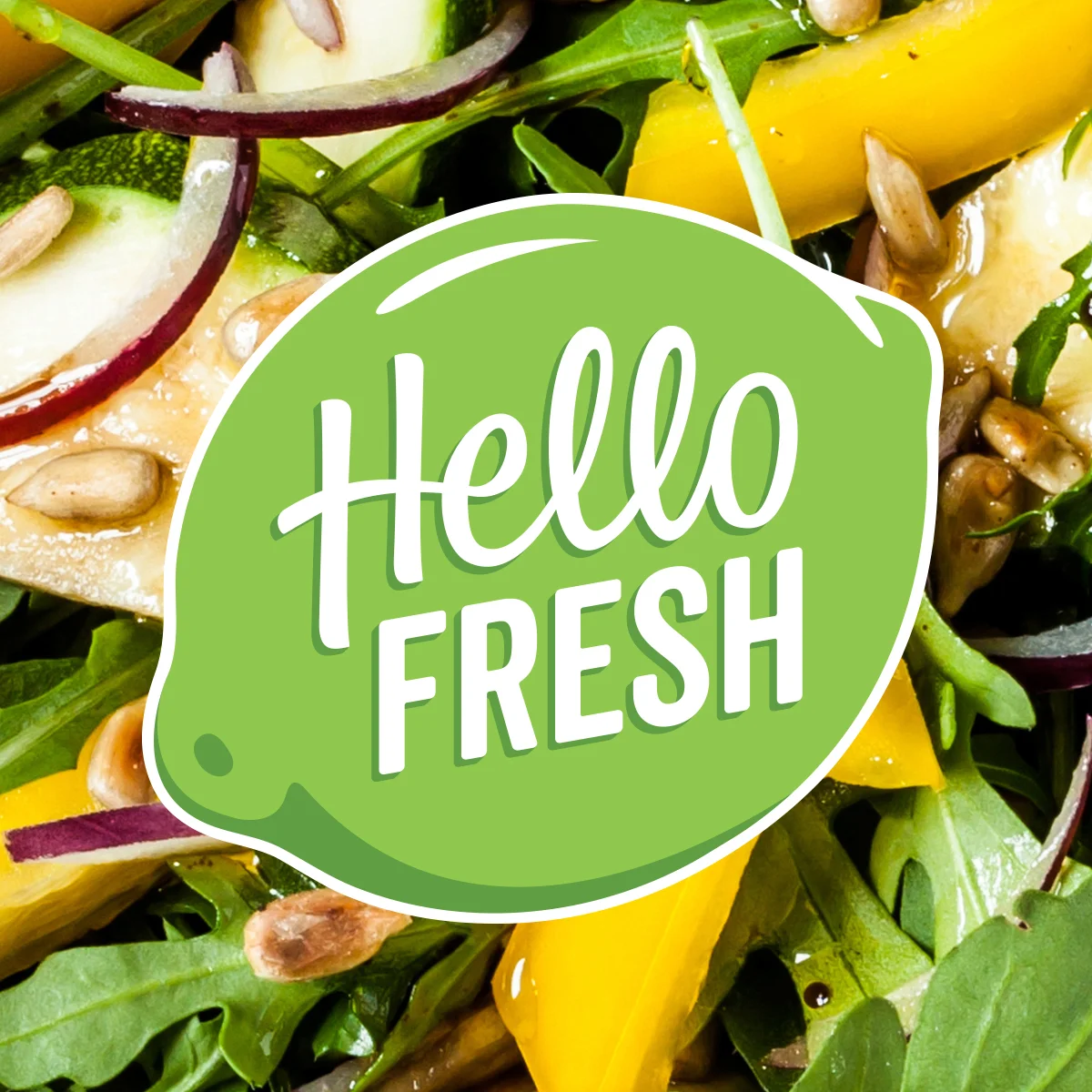 Hello Fresh logo.jpg