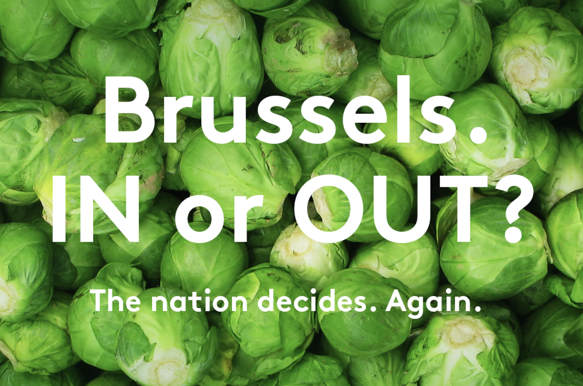 Brussels.jpg