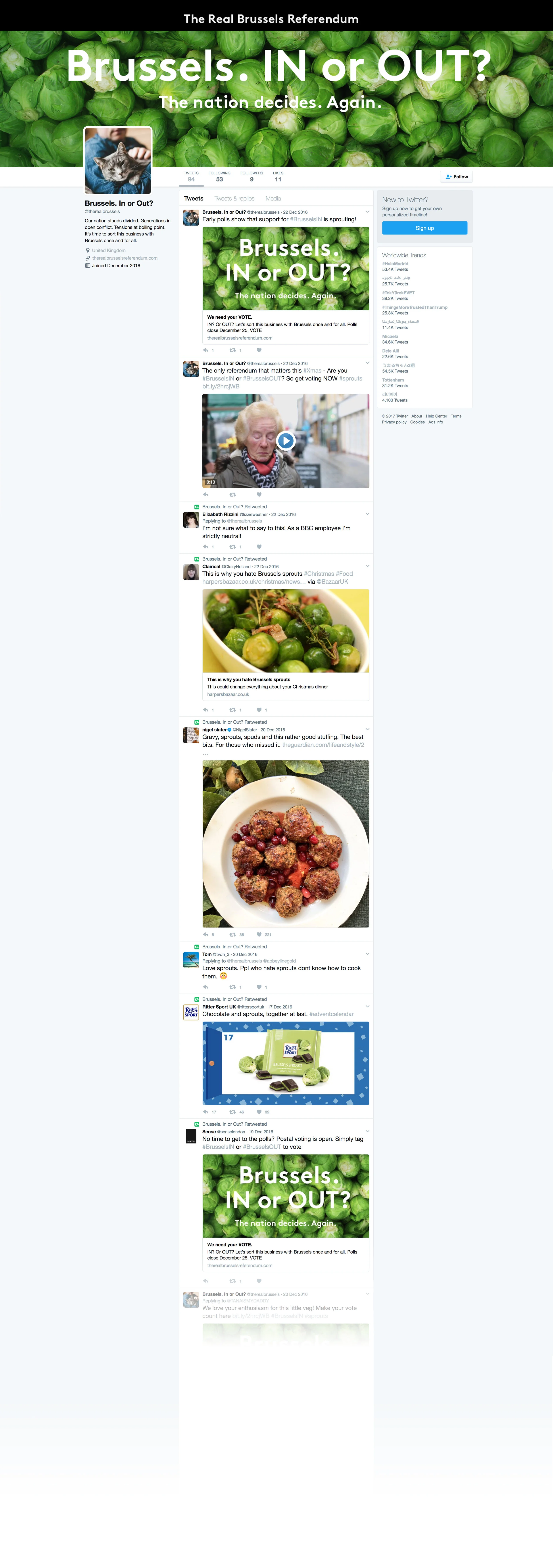 Brussels twitter f.jpg