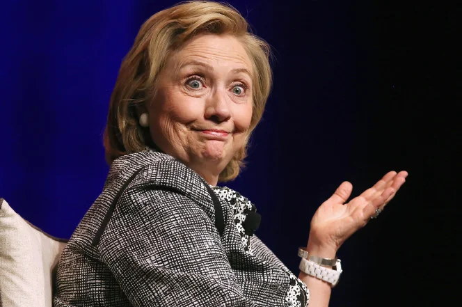 160824-clinton-nation-sale-feature.jpg