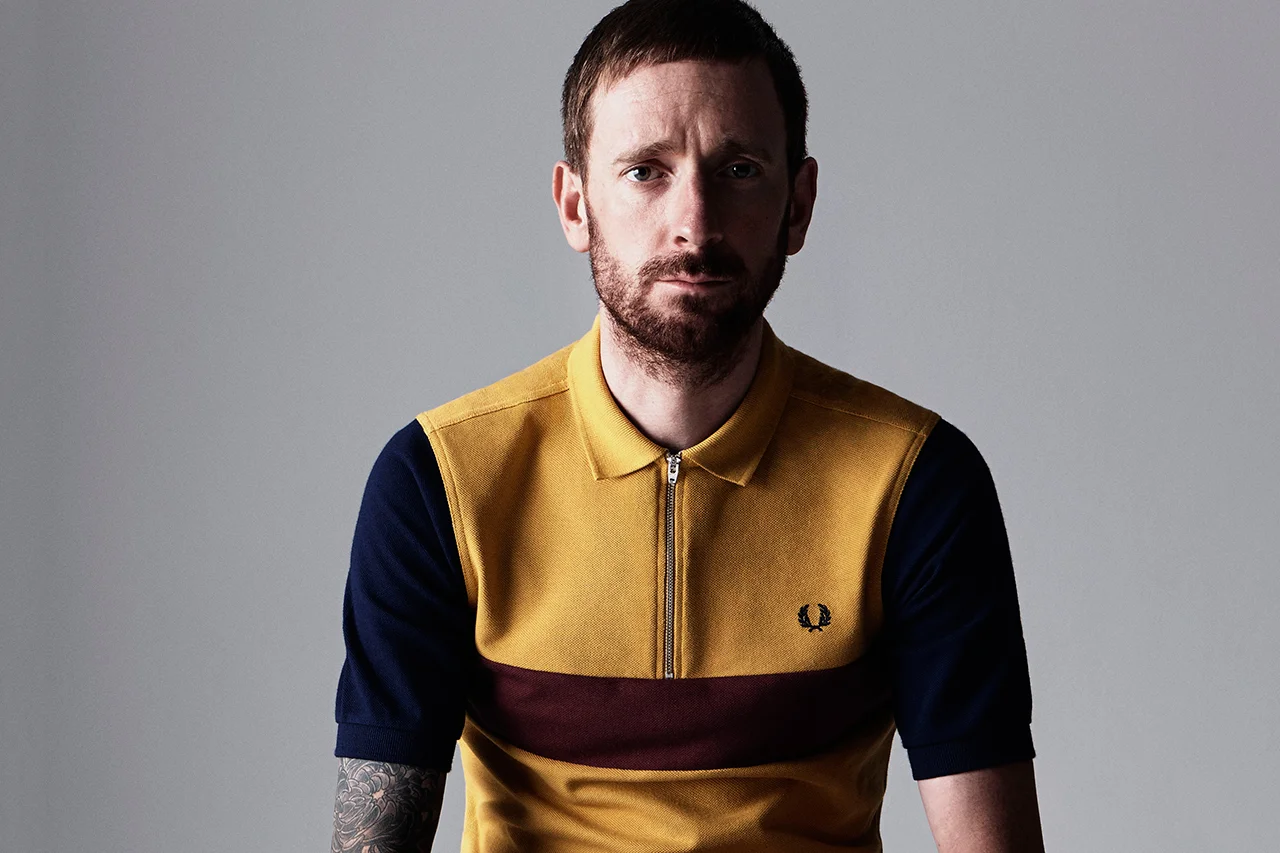 2014-10-27-wiggo-33397.jpg