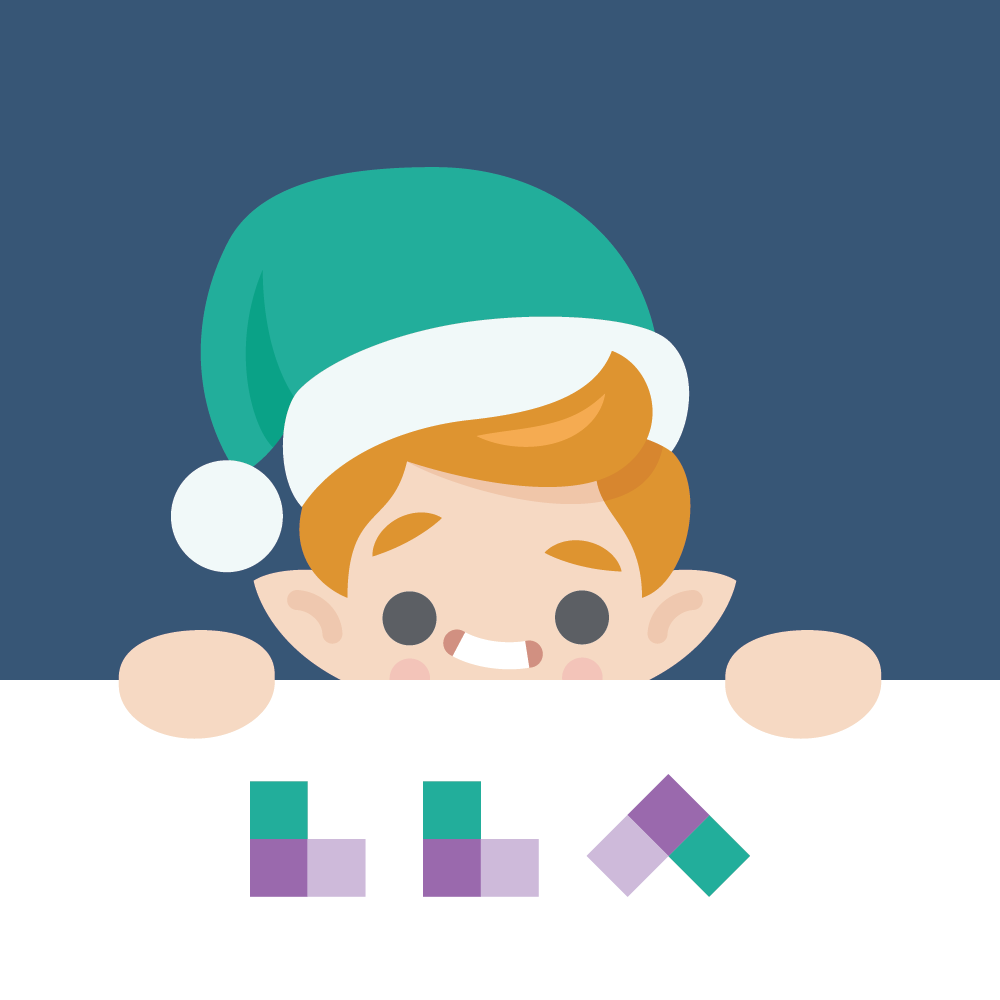 Peeking Elf-01.png