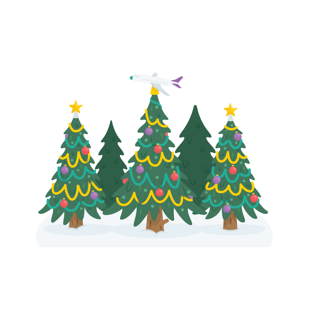 Backdrop Trees-01.png