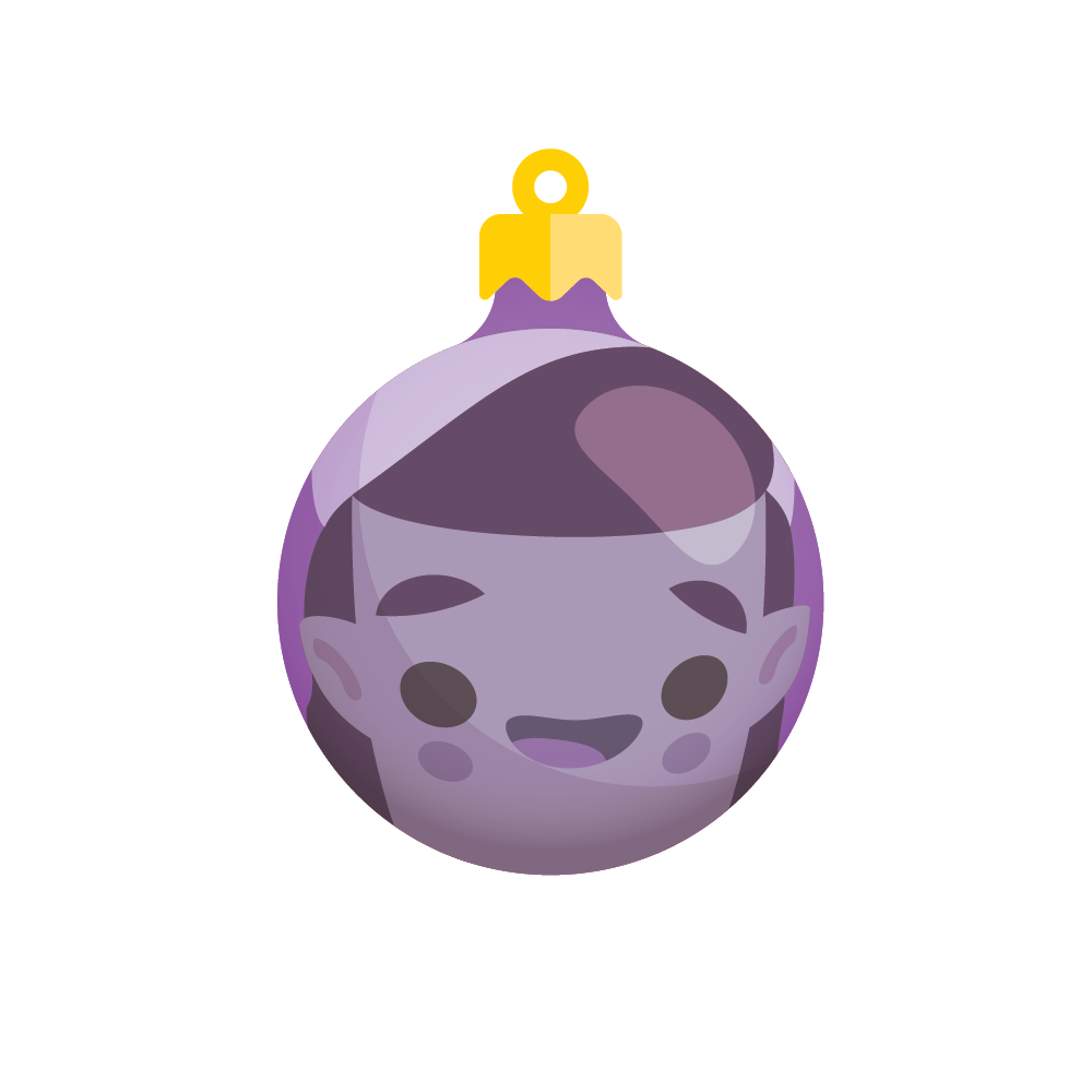 Xmas Icons-02.png