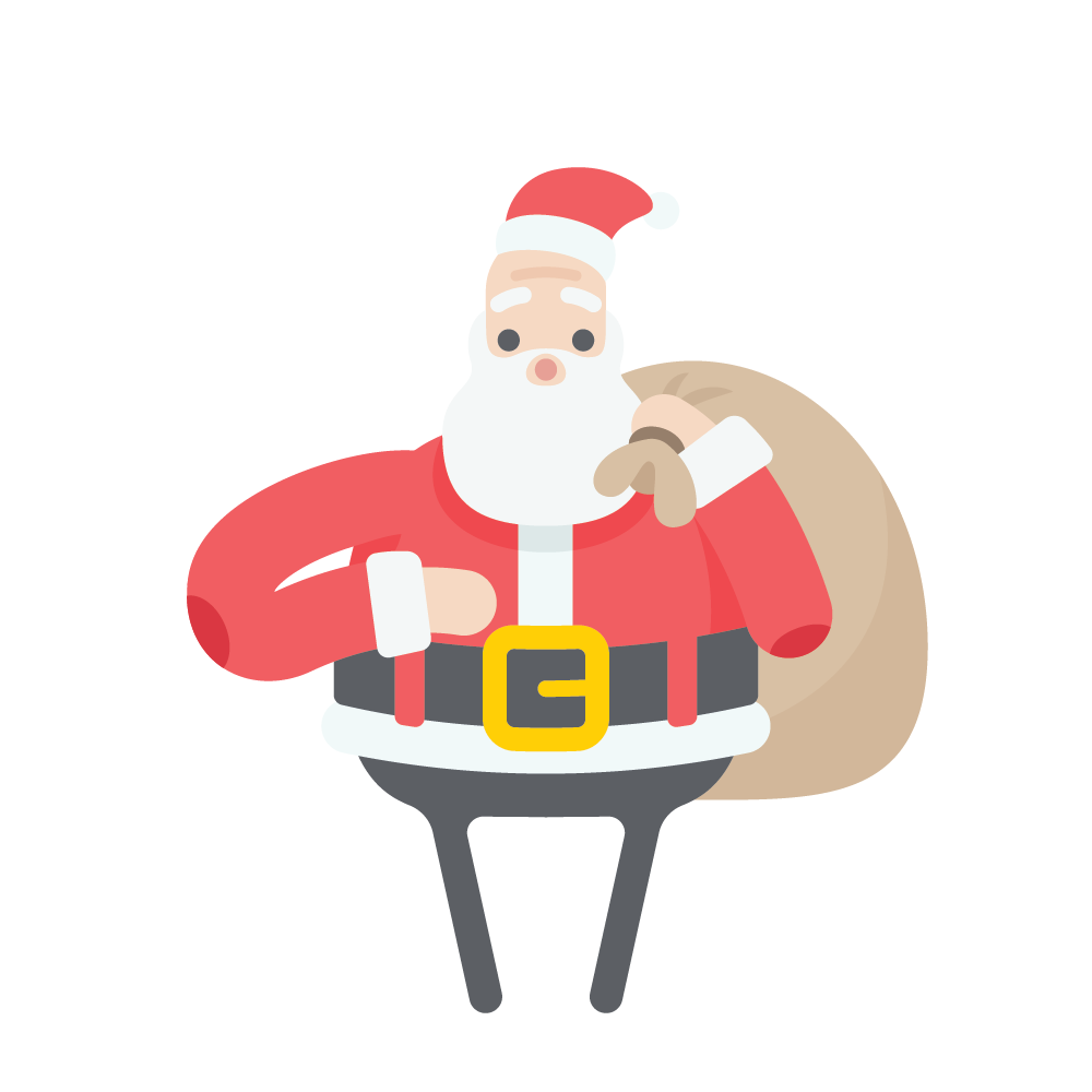 Xmas Icons-04.png