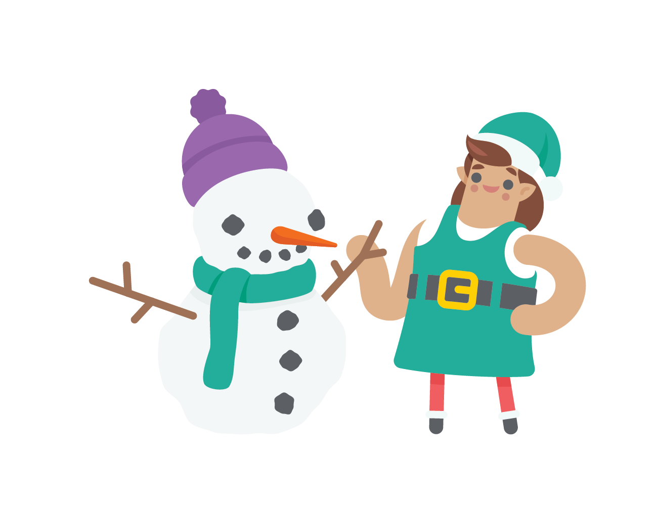 Xmas Icons-08.png