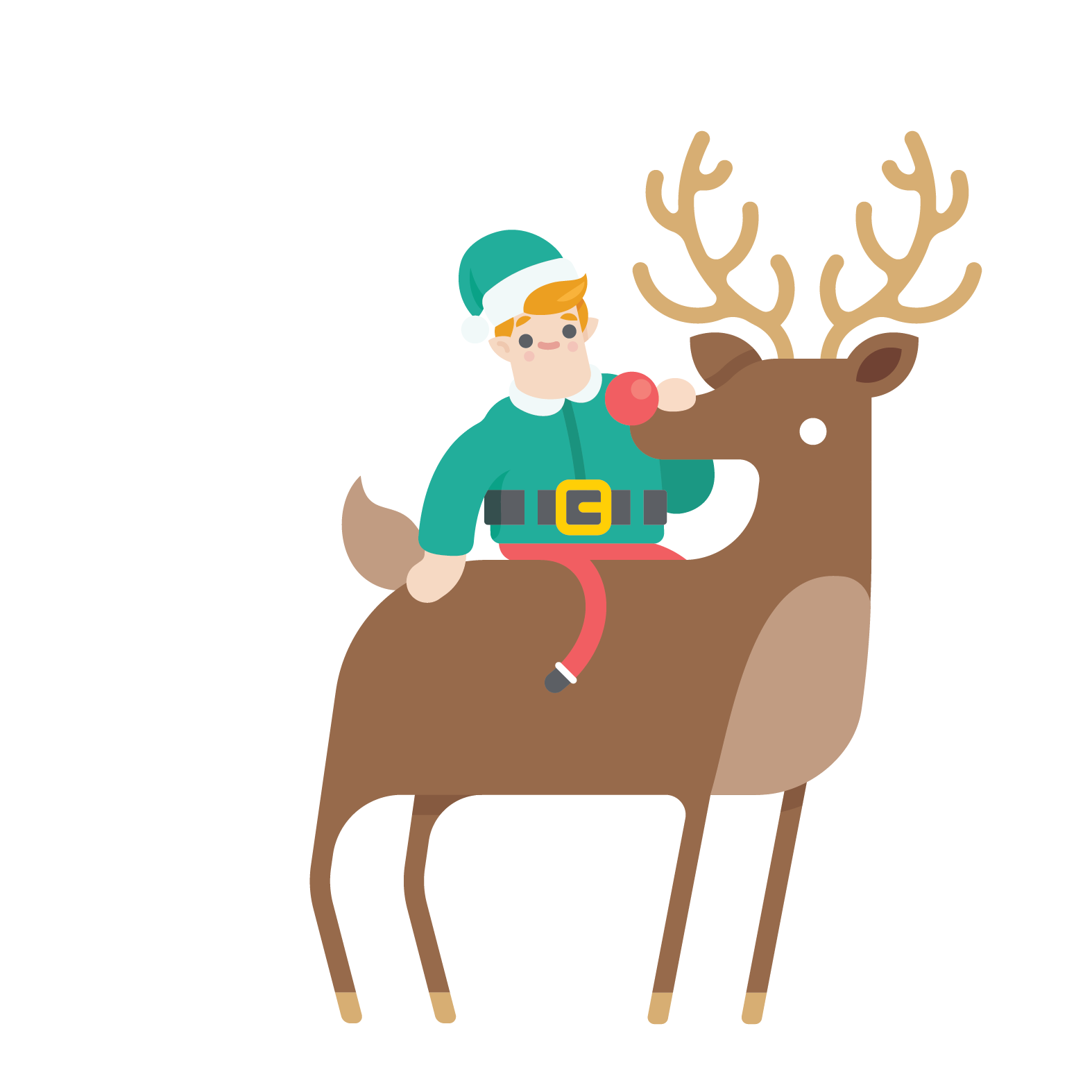 Xmas Icons-09.png