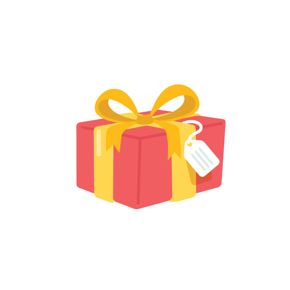 Xmas Icons-10.png