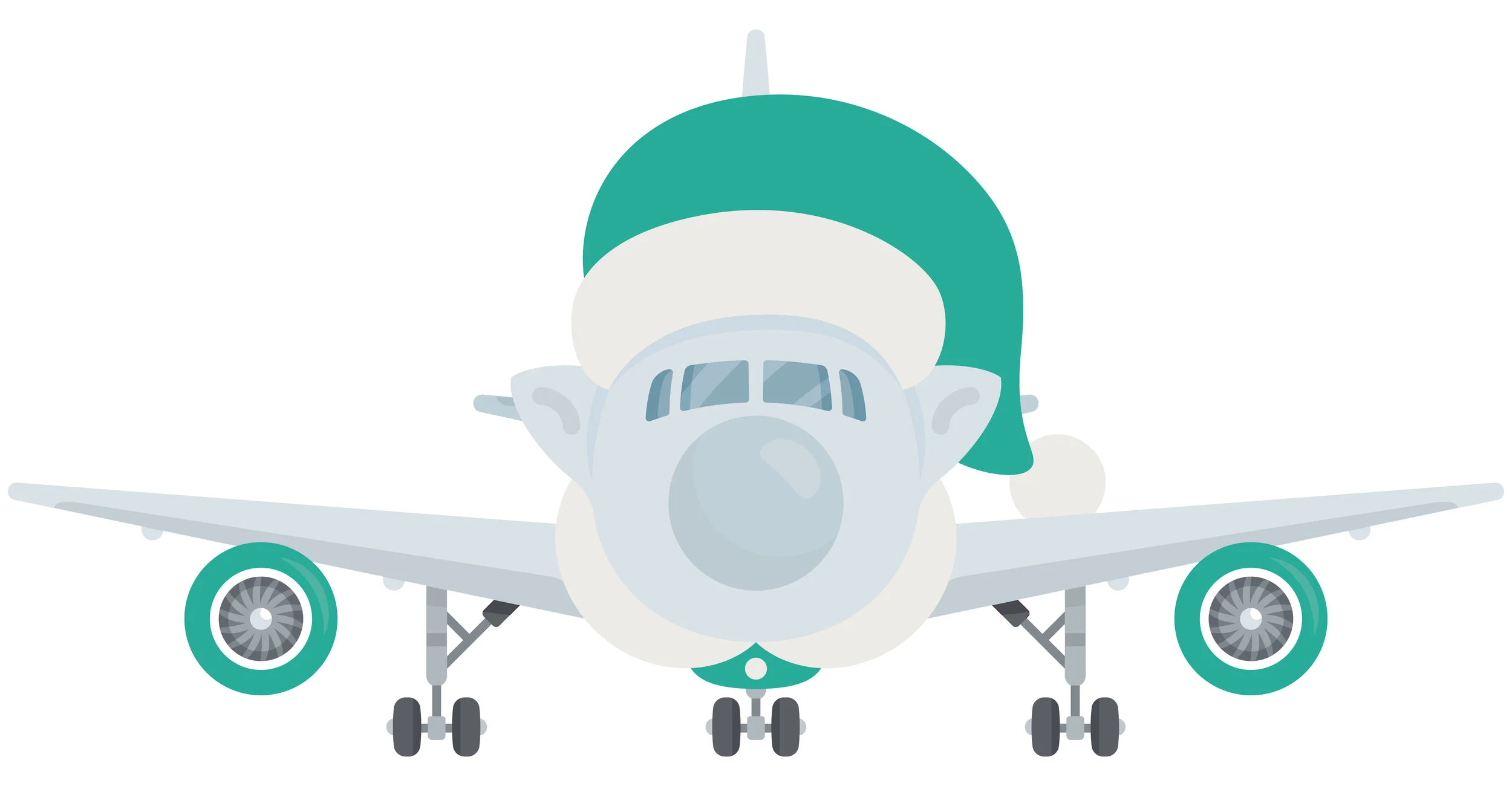 AIRPLANES2.jpg