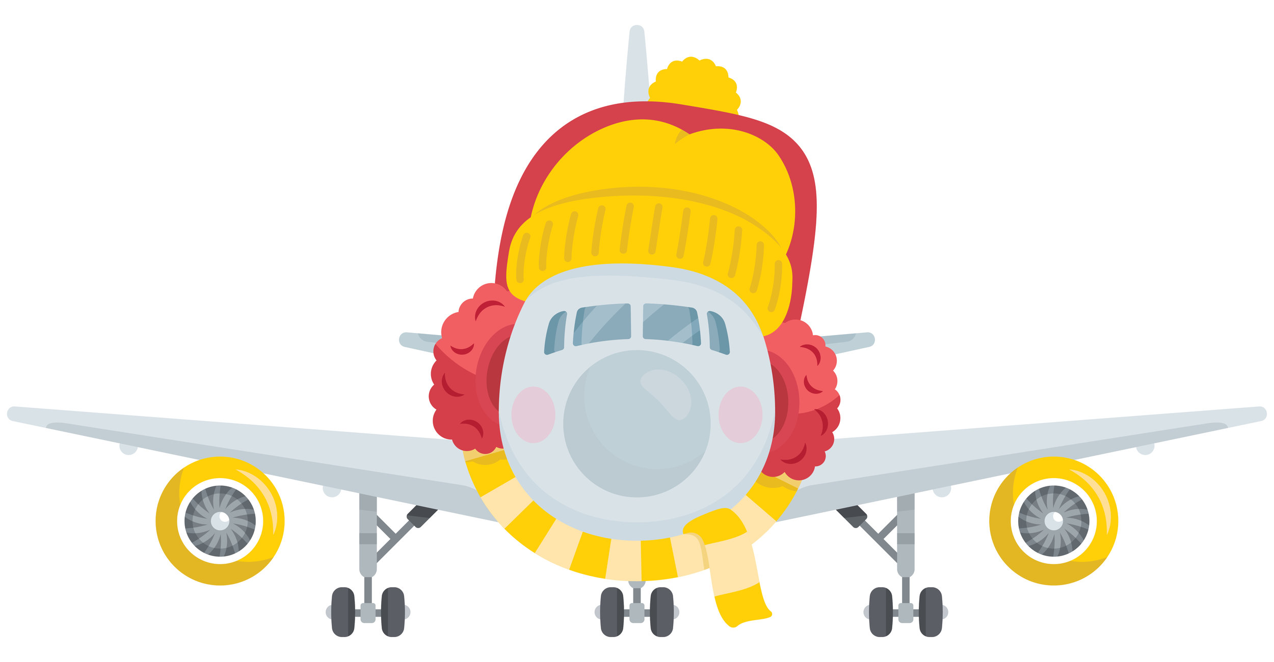 AIRPLANES.jpg