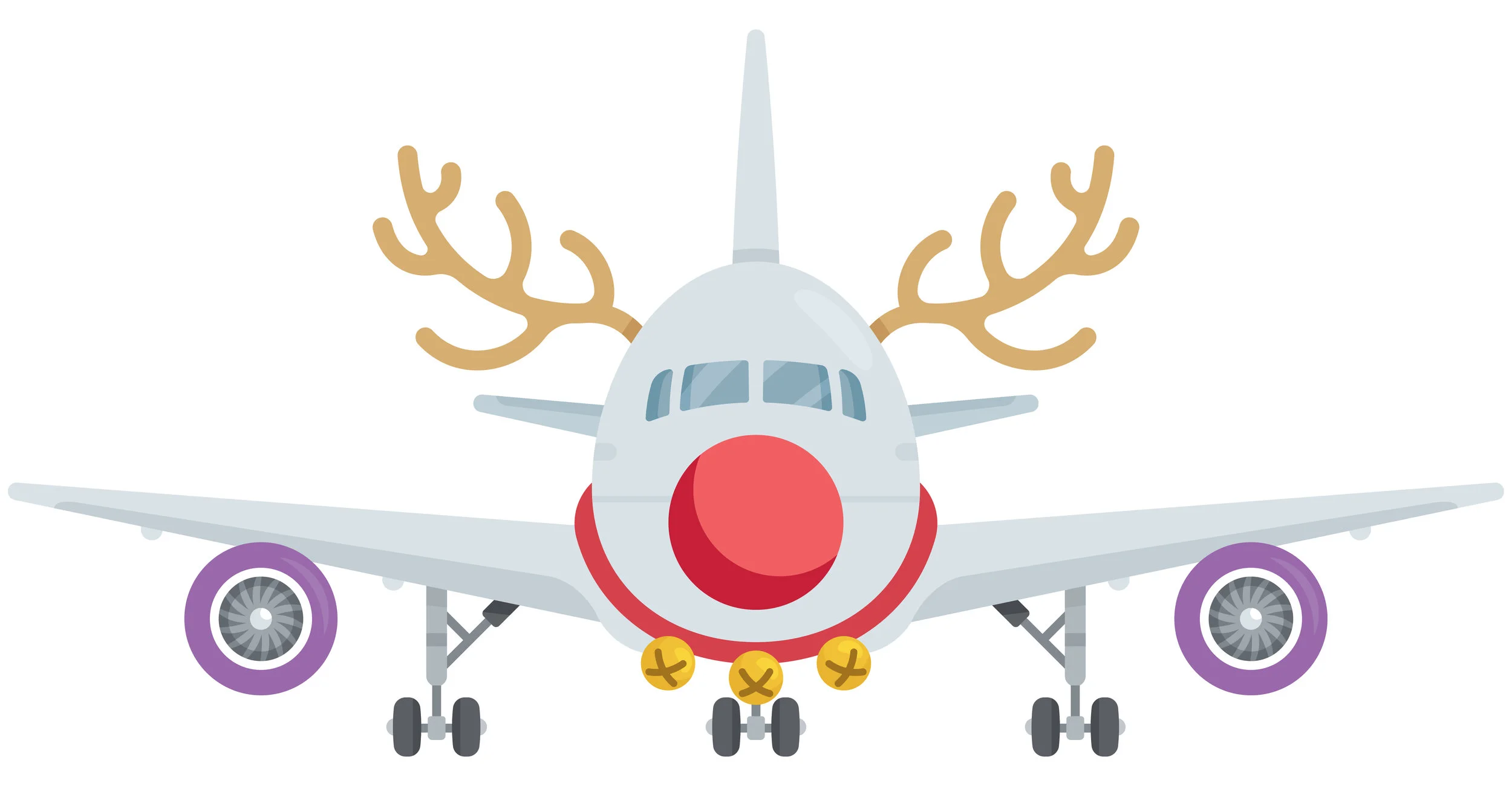 AIRPLANES3.jpg
