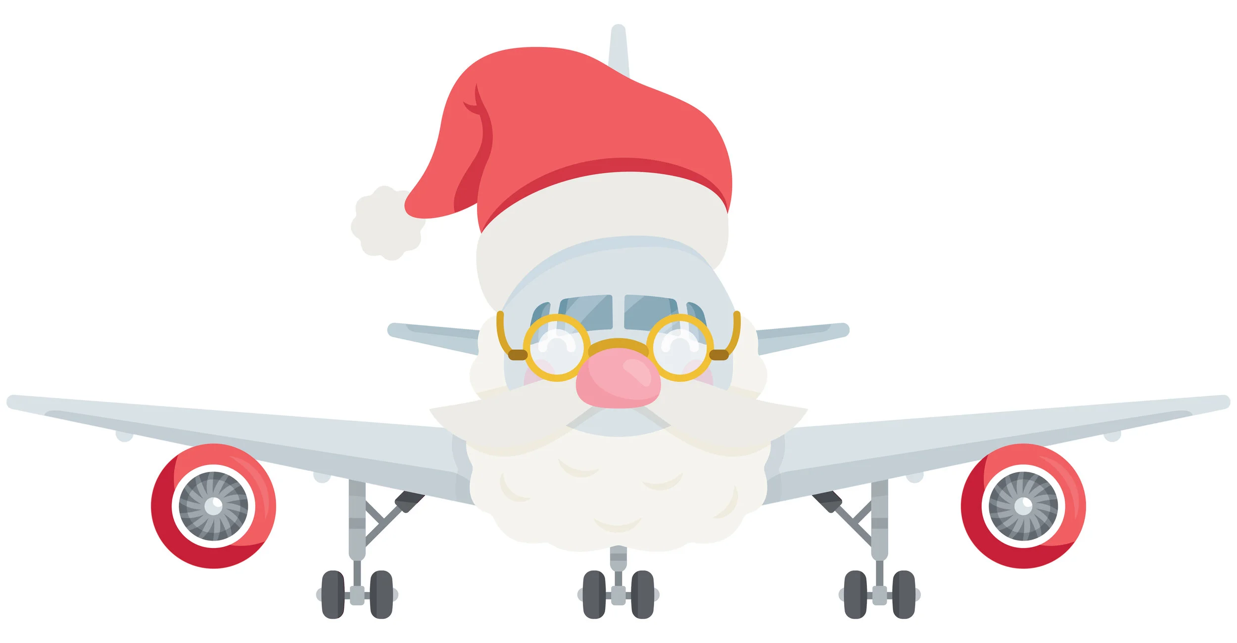 AIRPLANES4.jpg