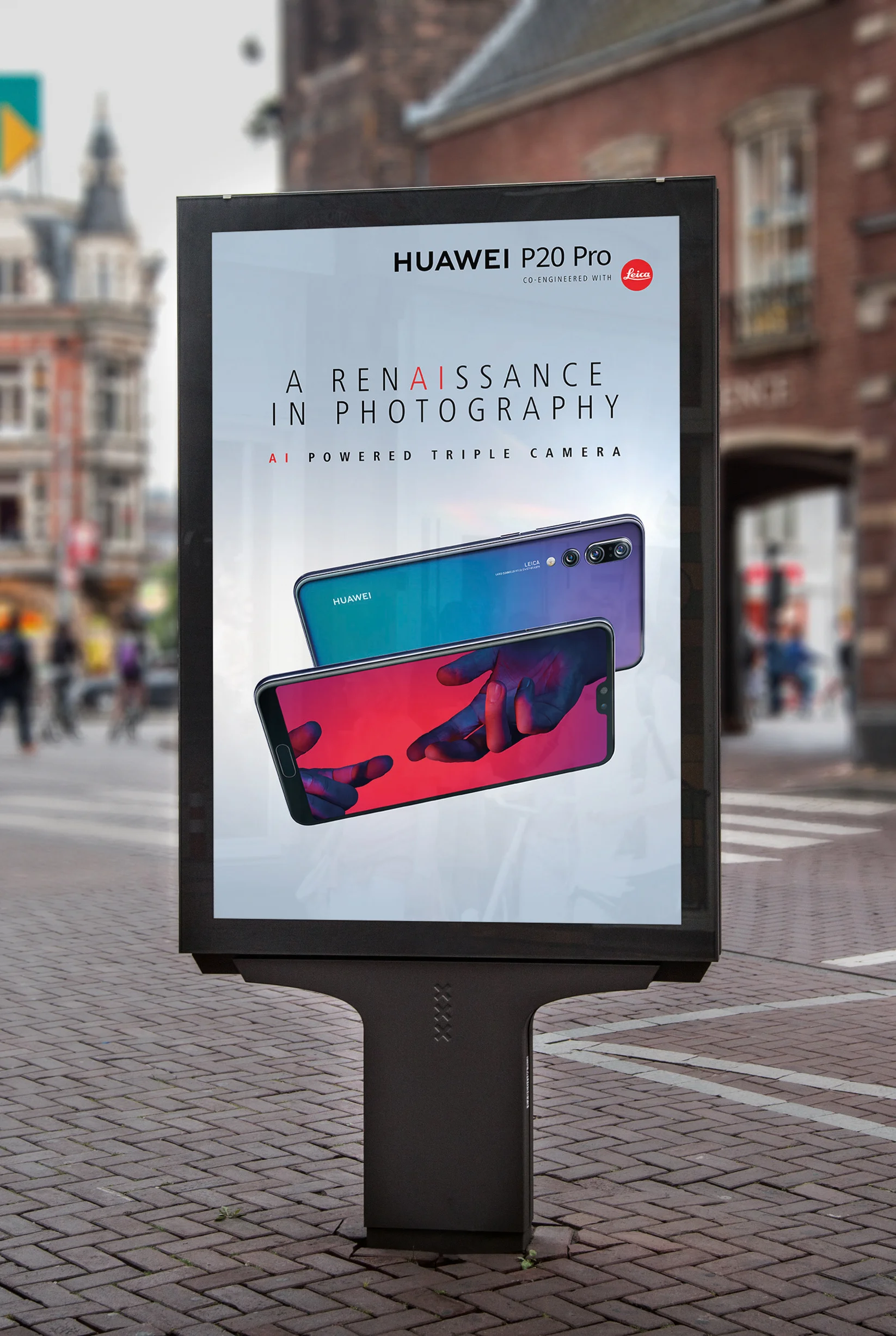 P20 Pro Launch.jpg