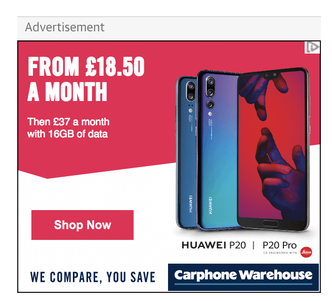 Screen Shot 2019-01-04 at 13.06.51.png