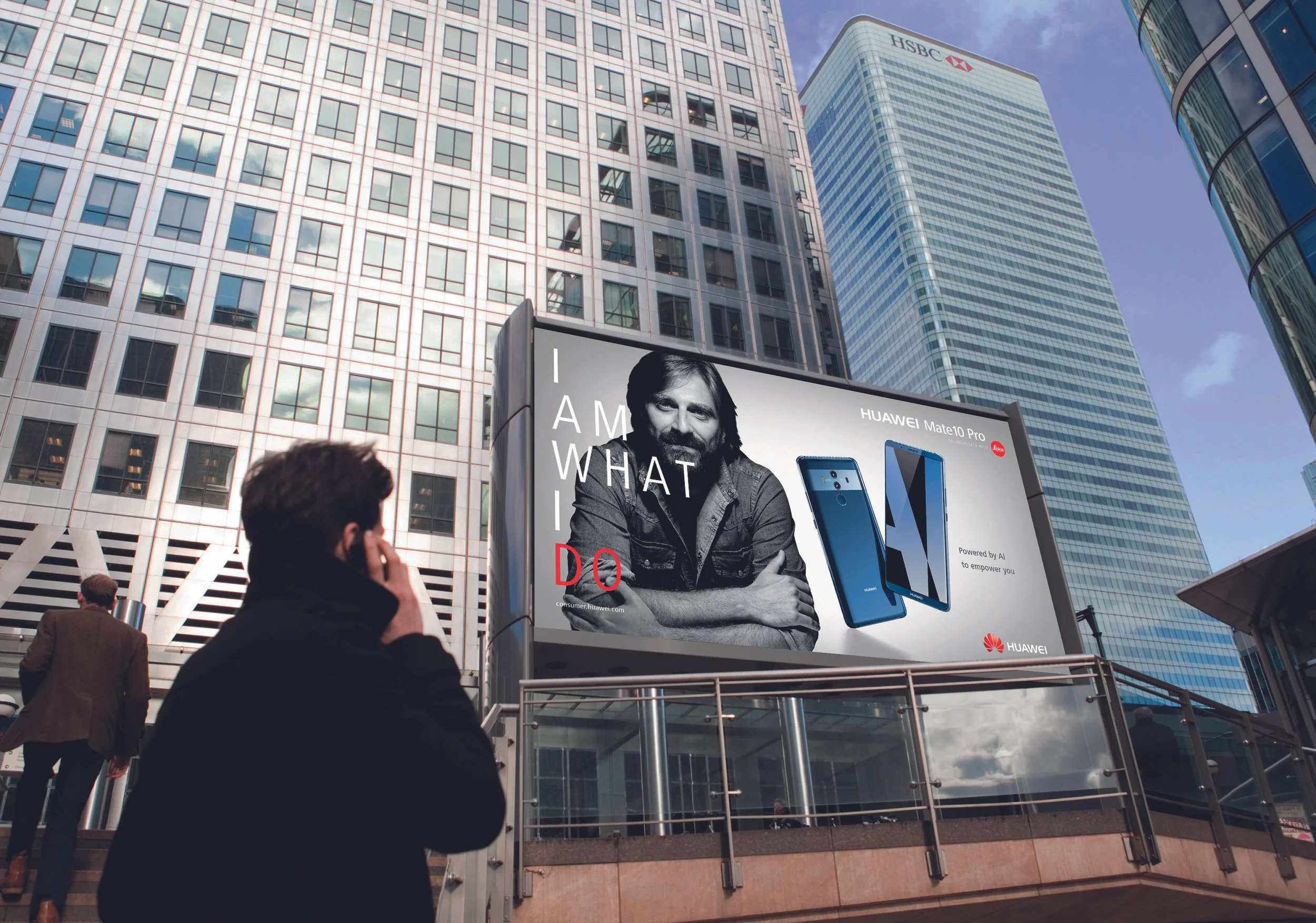 CANARY WHARF_48$ INSITU_MASSIMO.jpg