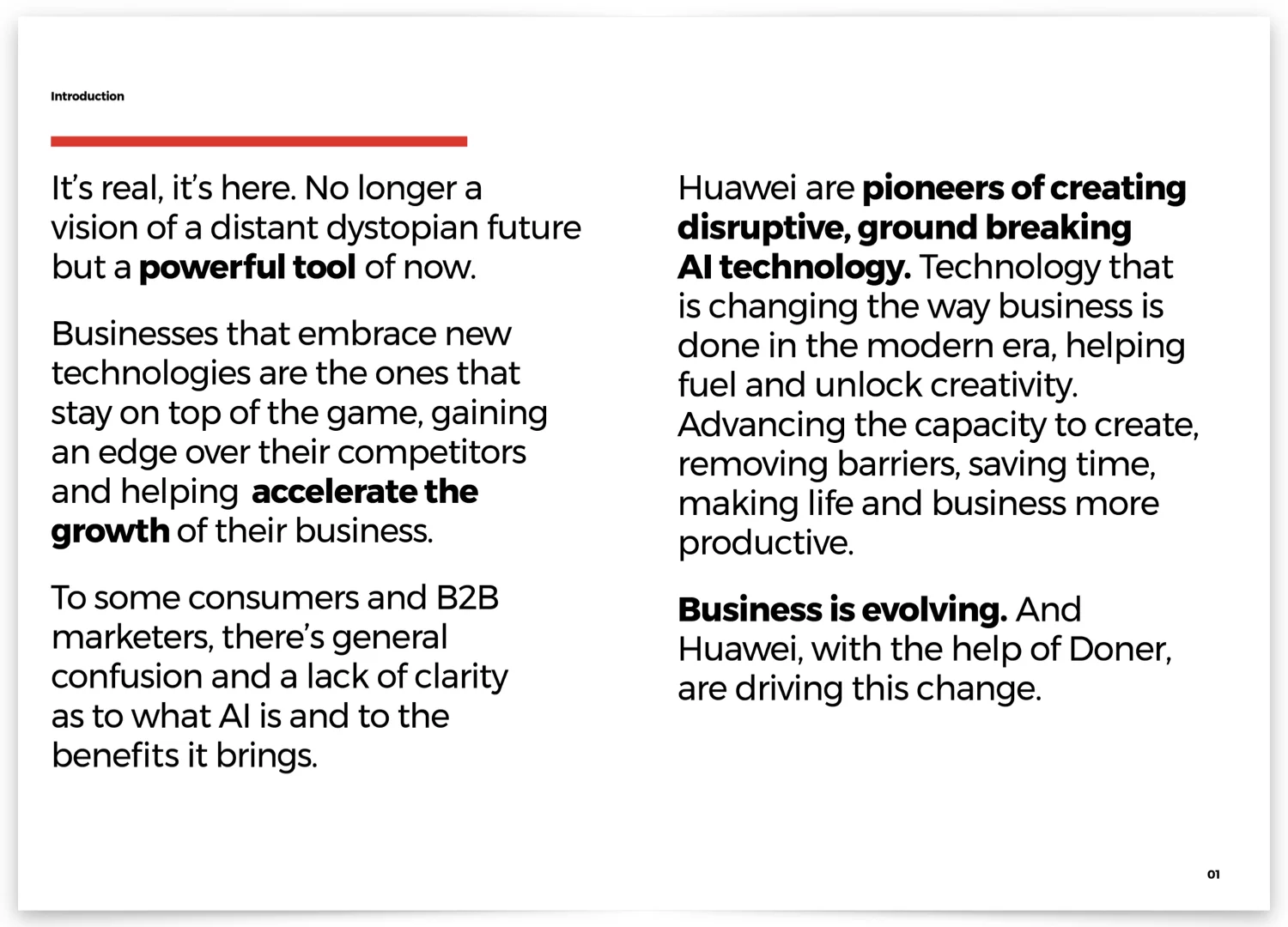 Huawei #1 Broadsheet keynote.002.jpeg
