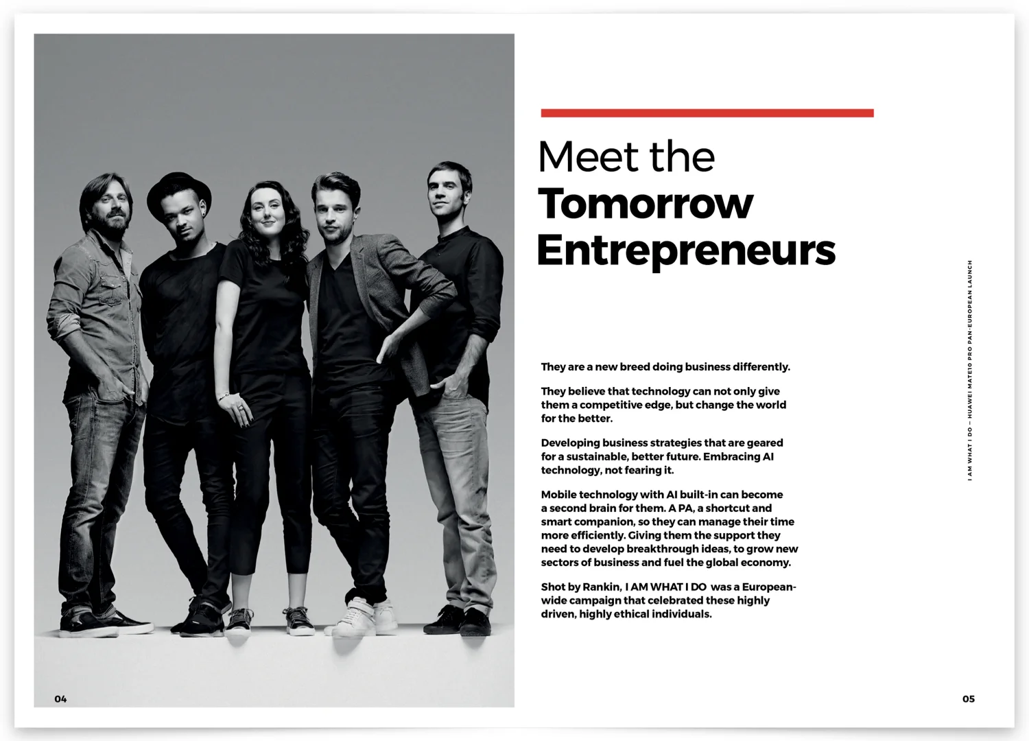 Huawei #1 Broadsheet keynote.004.jpeg