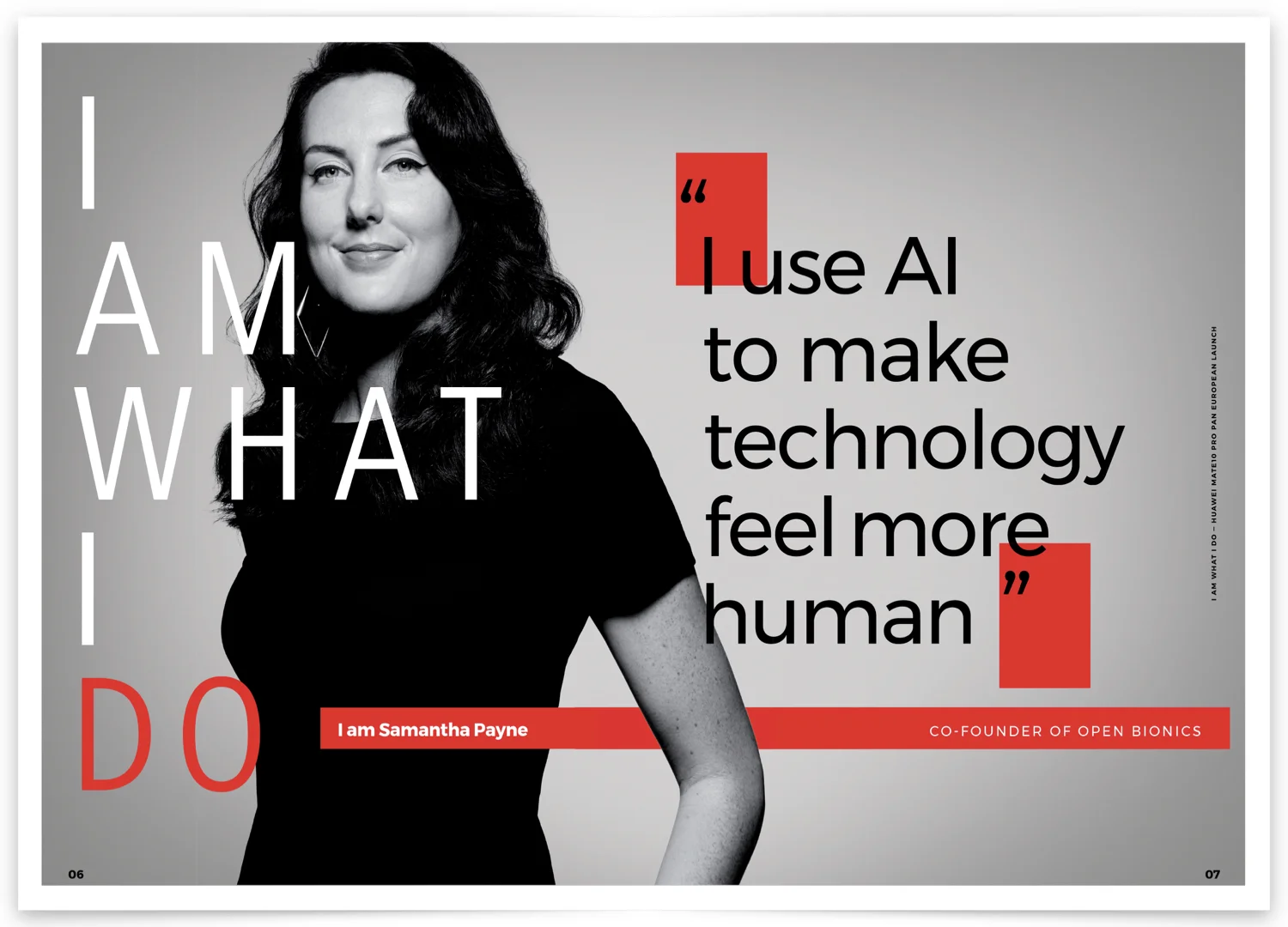 Huawei #1 Broadsheet keynote.005.jpeg