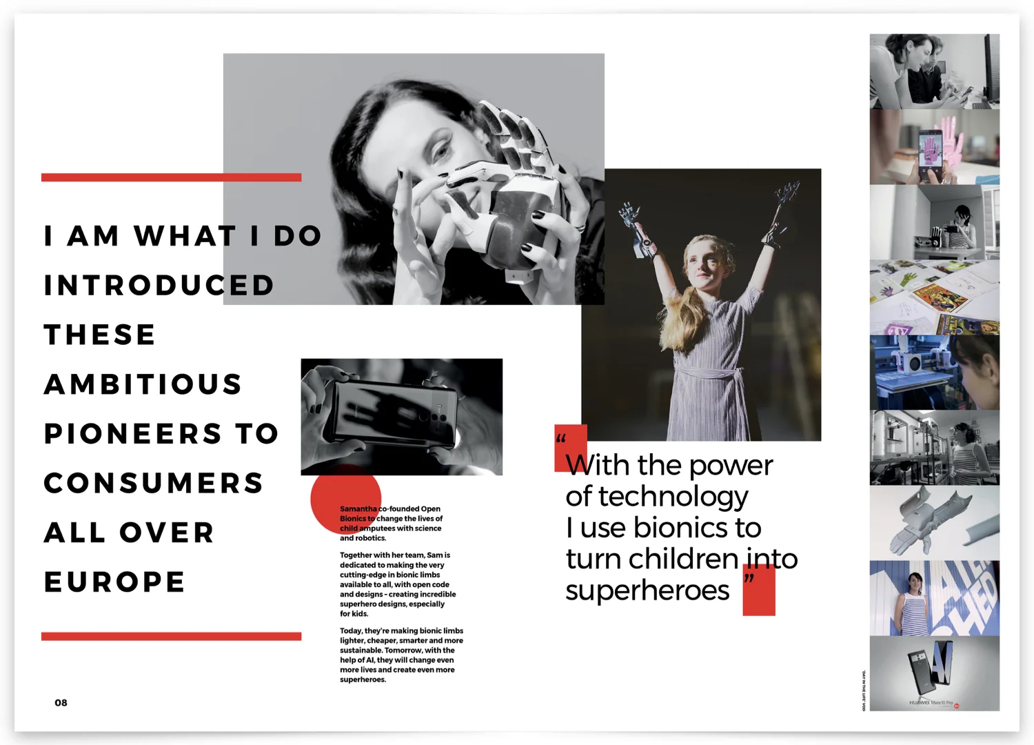 Huawei #1 Broadsheet keynote.006.jpeg