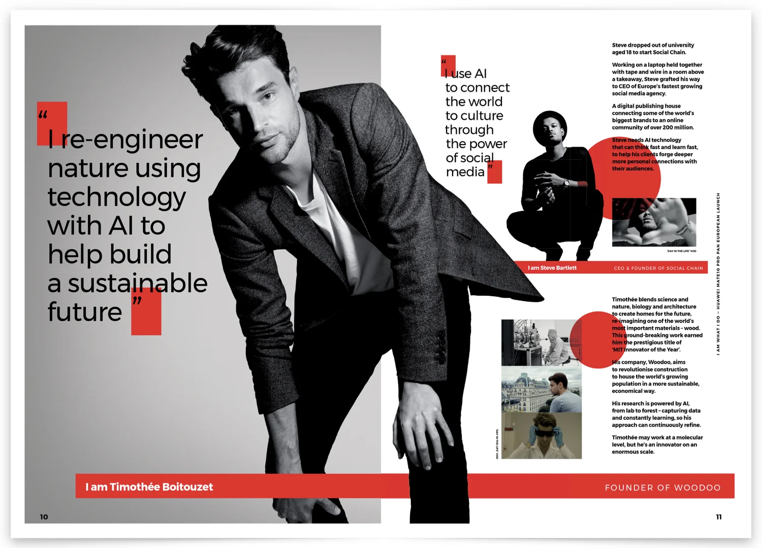 Huawei #1 Broadsheet keynote.007.jpeg