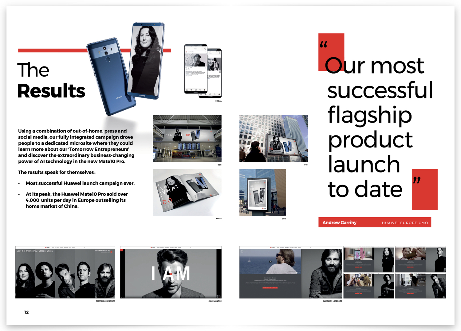 Huawei #1 Broadsheet keynote.008.jpeg