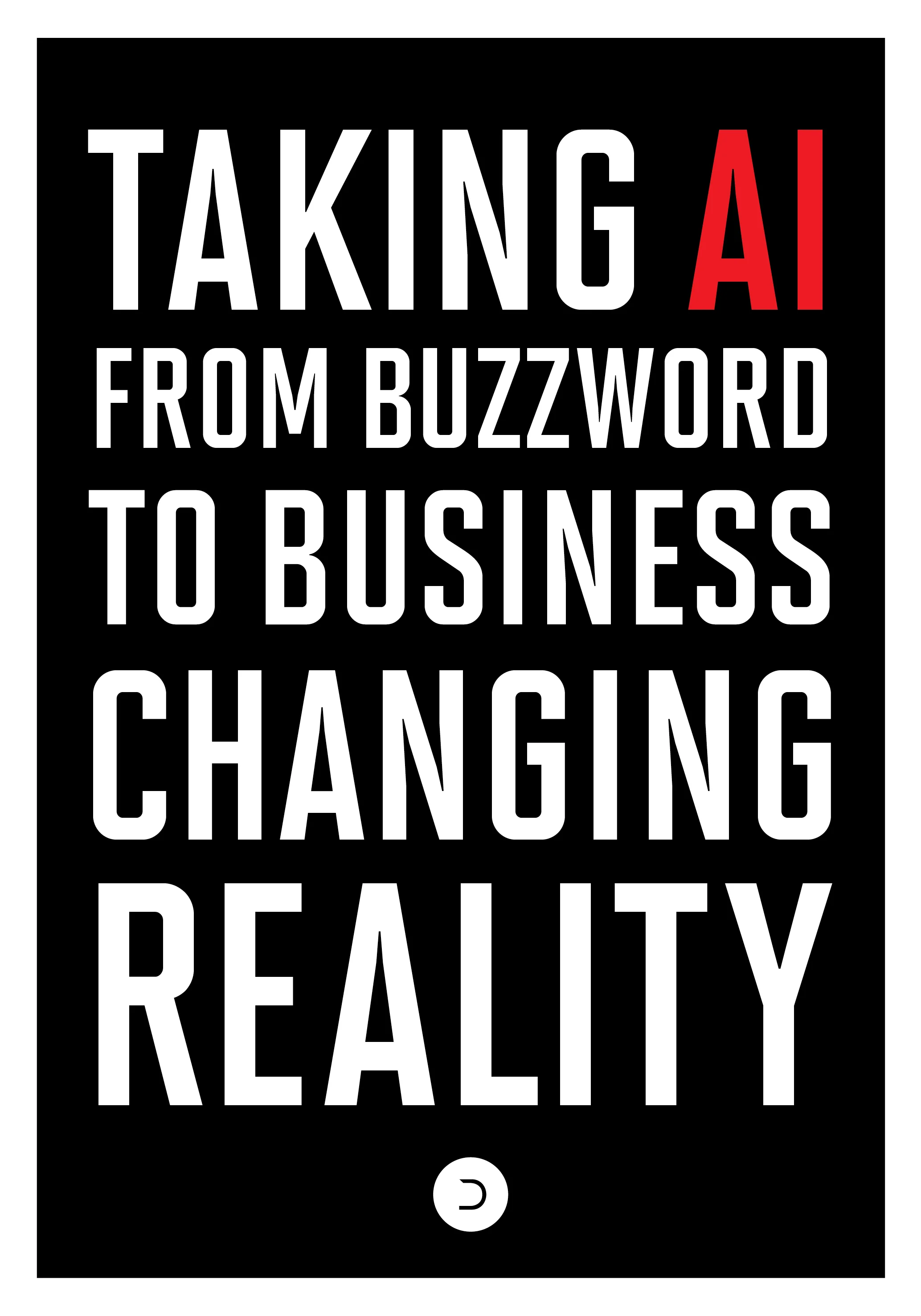 #1 Broadsheet_PLACED-PDF__resized.jpg