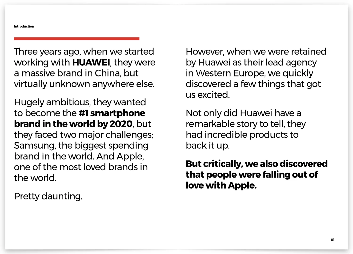Huawei #2 Broadsheet keynote.001.jpeg