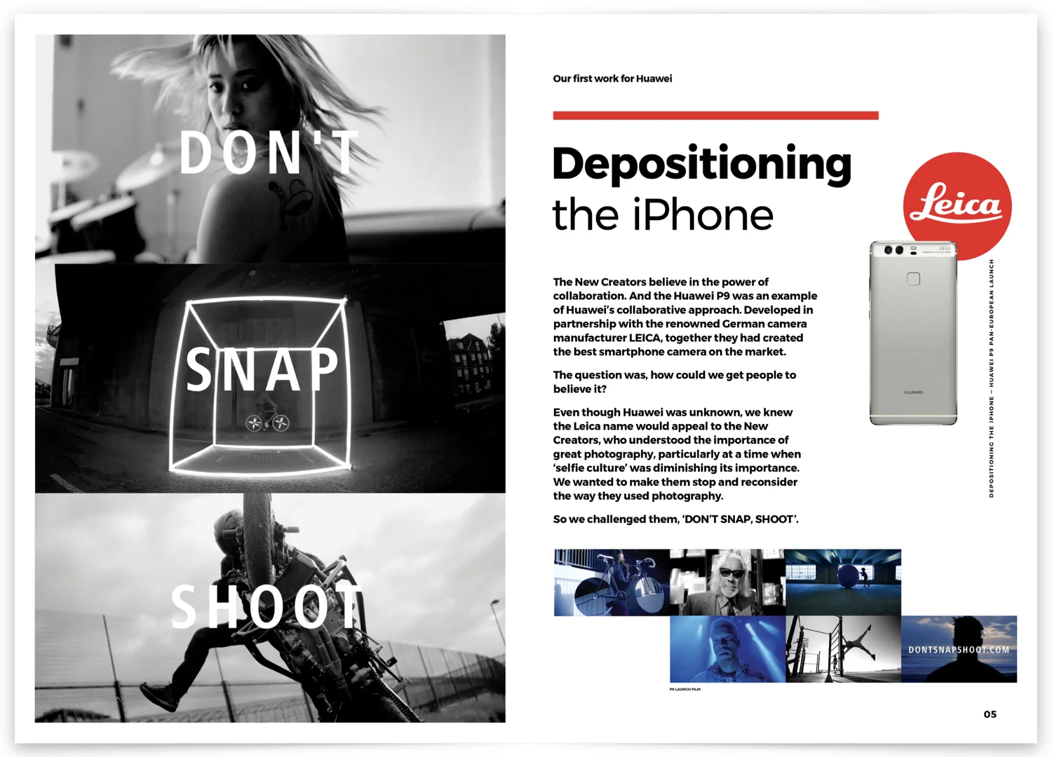 Huawei #2 Broadsheet keynote.003.jpeg