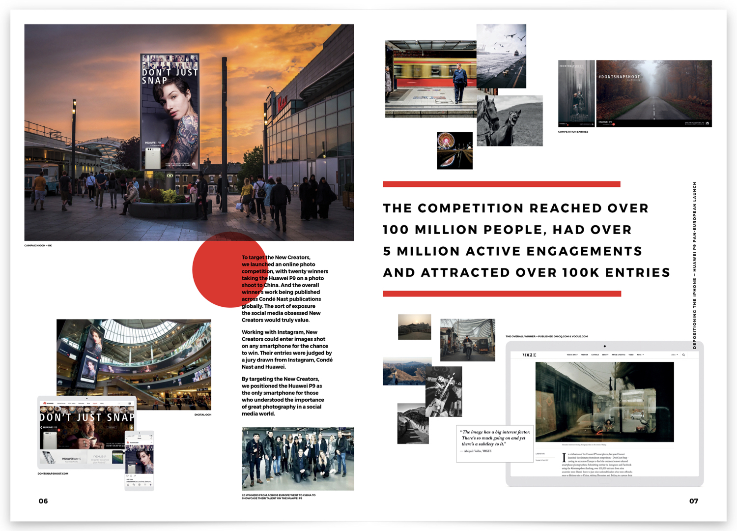 Huawei #2 Broadsheet keynote.004.jpeg